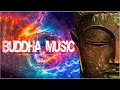 Buddha Bar - Buddha Bar Chill Out Music - Buddha Music instrumental 2024