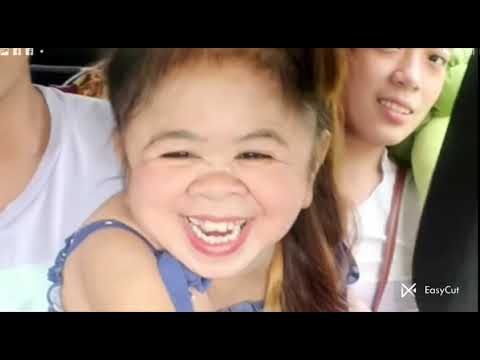 celebration of MahMygz anniversary together with Molino Family kaya happy sobra💖💖💖🌹🌹🌹🙏🙏🙏