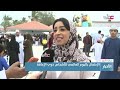 بث مباشر نشرة أخبار الحادية عشرة صباحا 