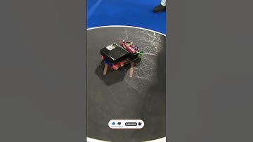 Sumo 3kg Qatar بطولة المدرس السابعة عشر قطر 2025 سومو  #lego #sumo #sumorobot #sumolego