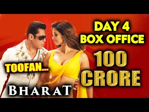 bharat-crosses-100-crore-on-4th-day-|-massive-record-|-salman-khan