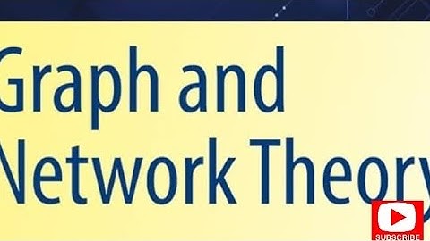 MODERN MATHS| F4 C5 SUBTOPIC 5.1(PART 1)