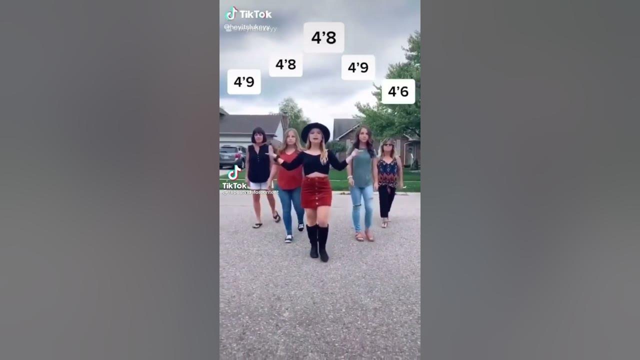 When me and my gang pull up meme - YouTube