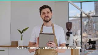 AlertFlag - Official AI Risk Explainer | How Our AI Detects Fraud & Bad Debt Instantly