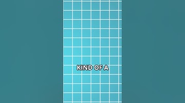 Creating the WORSE steam page for my game #gamedev