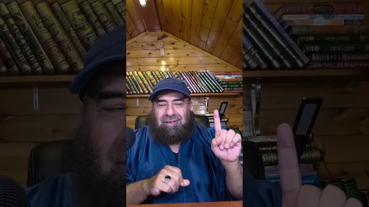 شر البلية ما يضحك .اضحك على الطواغيت كيف يستخفون بعقول عبيدهم😅😂😅#مصر🇪🇬 #السيسي_مصر #السعودية #سوريا 