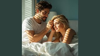 Download Lagu Sunlight on Your Smile MP3 Download Lagu Sunlight on Your Smile MP3