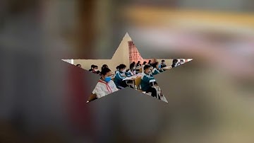 VIDEO CUỘC THI " THẦY CÔ TRONG MẮT EM | ĐƠN VỊ TRƯỜNG TIỂU HỌC, THCS HÙNG SƠN.