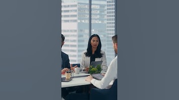 WHAT? Siri & Alexa Are Obsolete — Meet AI 2.0!⚡⚡