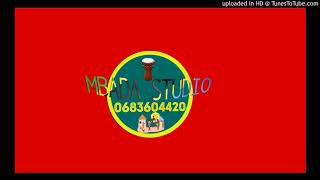 Malugu=Wizugiji Lameck=Prod By Amoc Mbada Studio