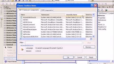 How to use the FCKEditor