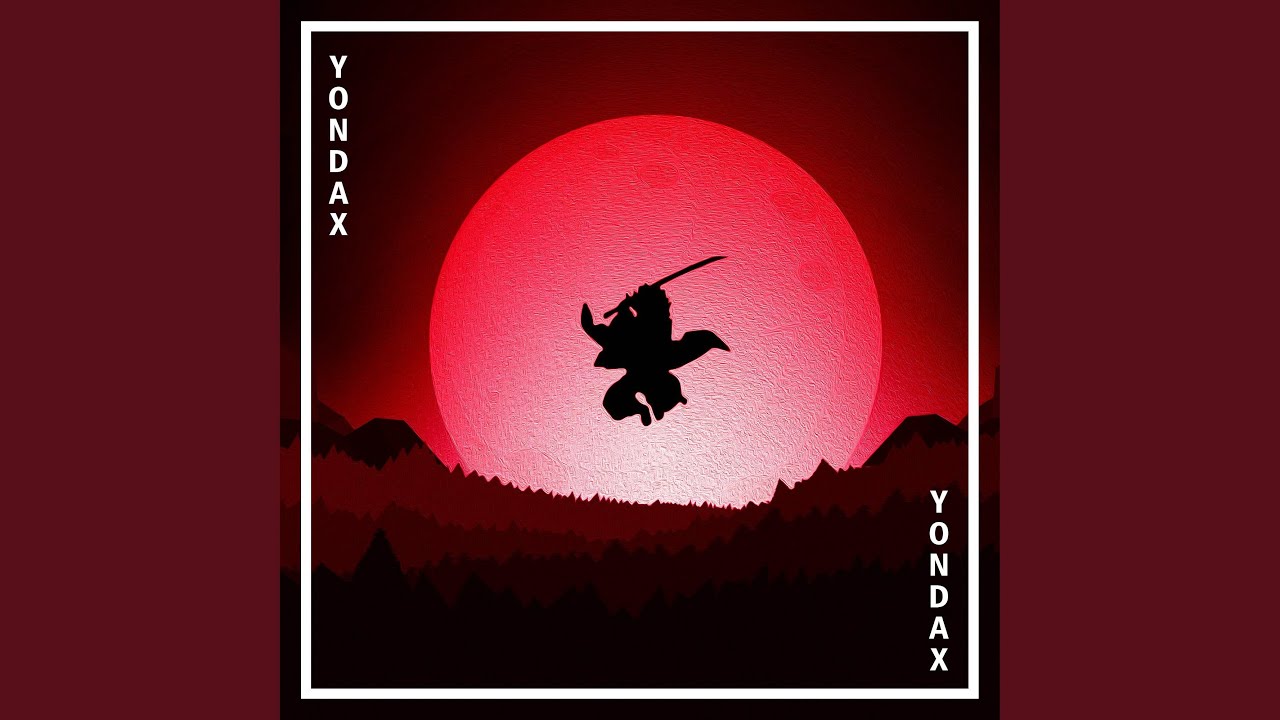 Tanjiro, Tokito, Mitsuri e Genya VS. Gyokko e Hantengu