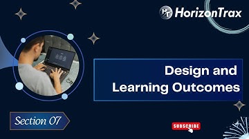 🎓 Section 7: Preparing Students for an AI-Ready Future