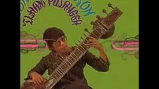 Ismail Haron ~ WATI ~