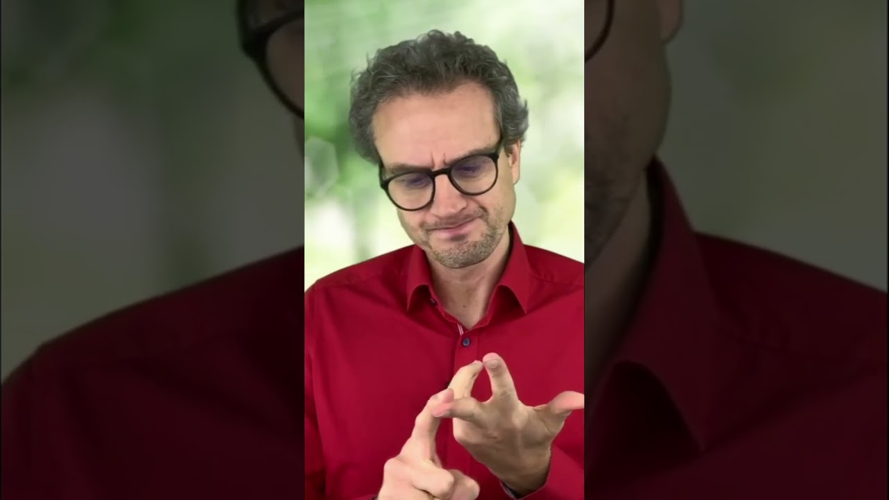 Glaubenssätze erkennen: Der Schlüssel zu deinem Selbstwert! Glaubenssätze erkennen: Der Schlüssel zu deinem Selbstwert!