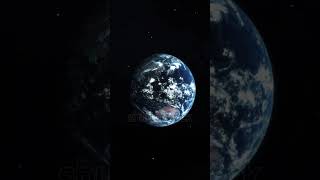 Sending Bulk Smsadd Telegrampmtsms