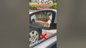 What 80% of new drivers don’t know #manual #automobiles #skill #tips #learncar #driving