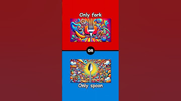 Would you rather part 8 #wouldyourather #wyr #shorts #funny