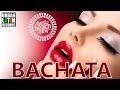 RUBEN EL SANTERO ► NO PUEDO VIVIR SIN TI (OFFICIAL VIDEO) BACHATA