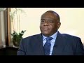 17 4 26 BEMBA EN DANGER LE CONGO EST DOTÉ D UNE NOUVELLE SATELLITE POURQUOI KAGAME A BRAZZA 