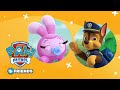 PAW Patrol & Abby Hatcher - Compilation #34 - PAW Patrol Official & Friends