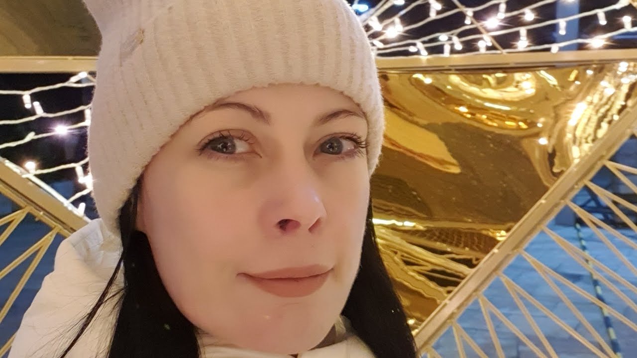 Французский бульдог Ко Ко . жизнь . в мире животных - YouTube