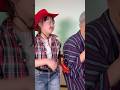 67歳Six seven #shorts #funny #funnyvideo