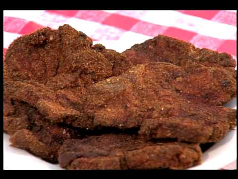 Gc Down Home Cookin Mov Youtube