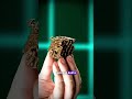 The Strongest Material in the Universe 😱 Not Diamond