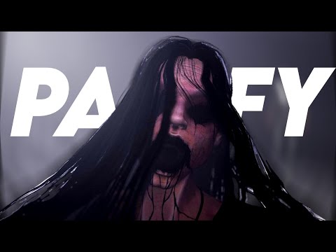 Simulasi Teriakan Lelaki Sejati! - Pacify Indonesia