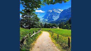 Bu Senede Geleceğin Yok Senin Resimi