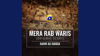 Download Lagu Mera Rab Waris (Original Score) Download Lagu Mera Rab Waris (Original Score)