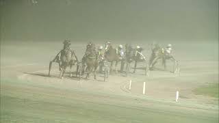 Vidéo de la course PMU PRIX TIMOKO