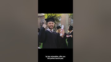 Unlock Your Future in Blockchain | Future Start Certification Program