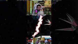 30 Seconds of soothing Sora skills #gaming #twitch #supersmashbros #sora
Support Me On:
» Youtube Membership youtube.com/channel/UCJiInRoutSNjxbaQ2a7Ushg/join
» Metafy - https://metafy.gg/@dabuz
» Merch - https://streamlabs.com/dabuz/merch
Check me out on:
» Coaching - https://metafy.gg/@dabuz
» Twitter - https://twitter.com/DabuzSenpai
» Discord - Ask for a link while Im streaming!
» Twitch - https://www.twitch.tv/dabuz
» Merch - https://teespring.com/dabuz-s-cosmic-queen-default
» Instagram - https://www.instagram.com/dabuzsenpai/
Thumbnail By Zen: https://twitter.com/KryZenGraphics
#Dabuz #SmashBros 30 Seconds of soothing Sora skills #gaming #twitch #supersmashbros #sora