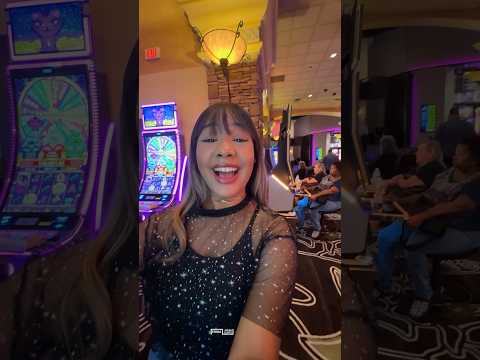 The Scarab Protector | Sycuan Casino Habibi concert