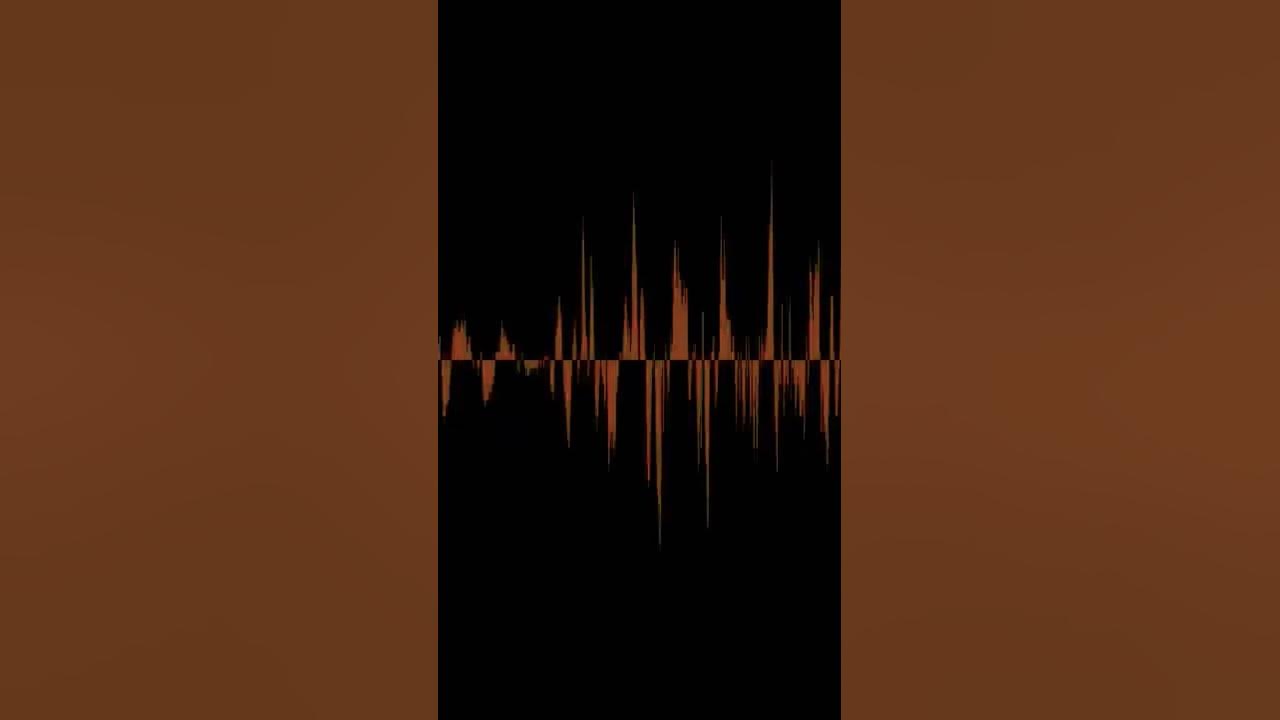 polly wolly doodle song #music polly wolly doodle song #music