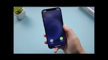 IPhone call failed problem | How to fix Call Failed problem in IPhone