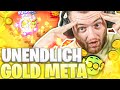 🔥😎BESTER PLAY den ich je hatte & Der LÄNGSTE FIGHT in SQUAD BUSTERS ever!!!