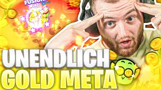 🔥😎BESTER PLAY den ich je hatte &amp; Der LÄNGSTE FIGHT in SQUAD BUSTERS ever!!!