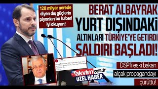 CHP'nin \