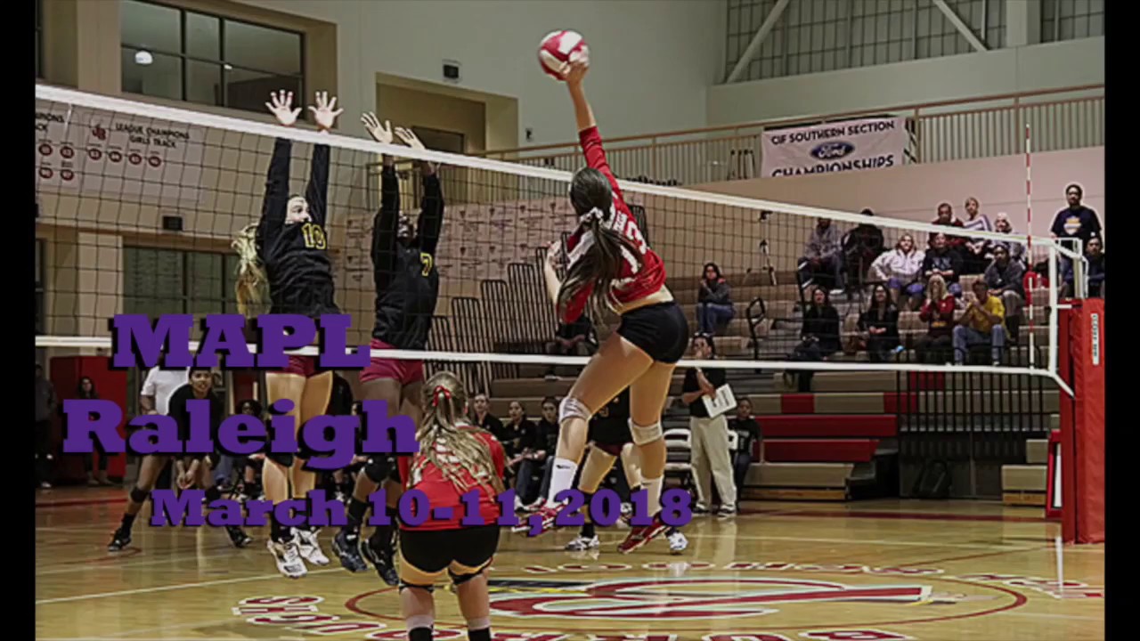 180310 D1M3 MAPL Ral EC Power 16-Carolina