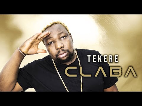 CLABA - TEKERE (2020)