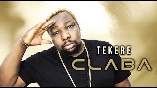 CLABA - TEKERE (2020)