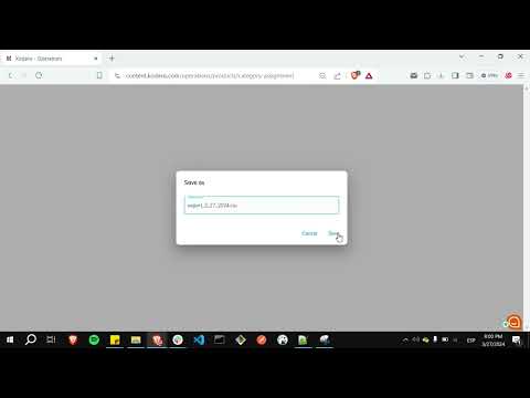 PIM - Export Products Based on Category or Attribute Assignment