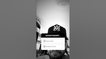 Ian - Selgros / SNIPPET 👀