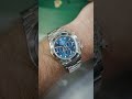 WHITE GOLD Daytona 116509 Rolex Now Available! #rolex #watches