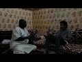 علي سعيد يشرح كيفيه توليد الناقة