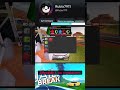 Cajas parte 8 #roblox #jailbreak #coleccion #robloxshorts