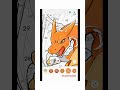 Pikachu and charizard to color part 3 pikachu pokemon 
